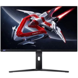 Монитор 27" Xiaomi Mini LED Gaming Monitor G Pro 27i
