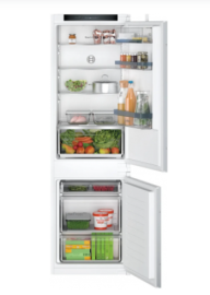 Встраиваемый холодильник Bosch KIV86VSE0