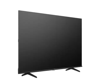 Телевизор 55" Hisense 55E7NQ QLED