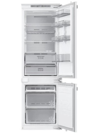 Встраиваемый холодильник Samsung BRB80F26ACF0