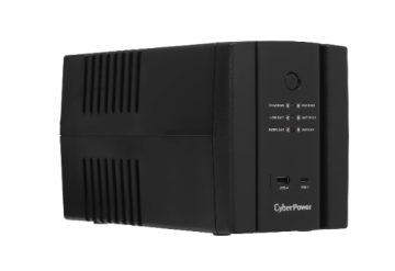 ИБП CyberPower UT1500EG