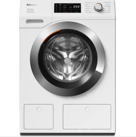 Стиральная машина Miele WEF674 WCS