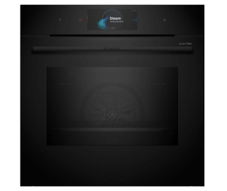 Духовой шкаф Bosch HSG958DB1