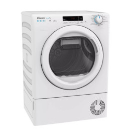Сушильная машина с тепловым насосом Candy Smart Pro CSLO4 H7A2DE-07 Сушильная машина с тепловым насосом Candy Smart Pro CSLO4 H7A2DE-07