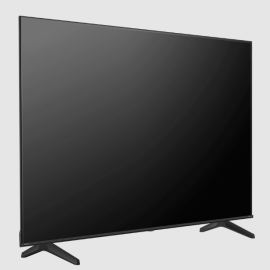 Телевизор 55" Hisense 55A6N