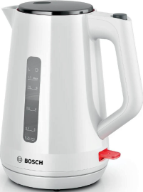 Чайник Bosch TWK 1M121