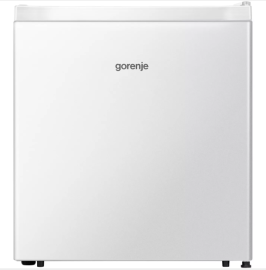 Холодильник Gorenje R44E4W4