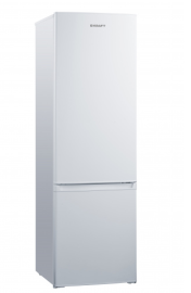 Холодильник KRAFT KF-DC290W