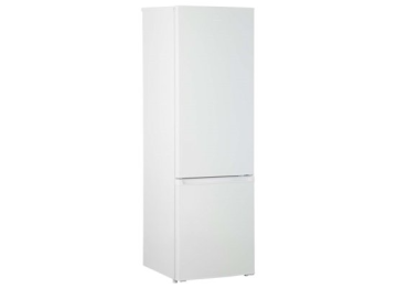 Холодильник KRAFT KF-DC230W