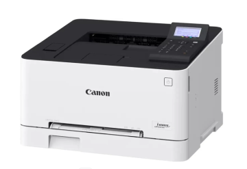 Принтер лазерный Canon i-Sensys LBP631CW