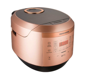 Мультиварка Redmond RMC-450