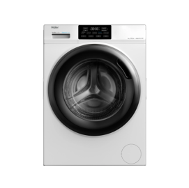Стиральная машина Haier HW60-BP12919B