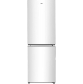 Холодильник Gorenje RK4162PW4 белый