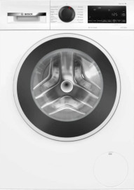 Стиральная машина Bosch WGG254ZGPL