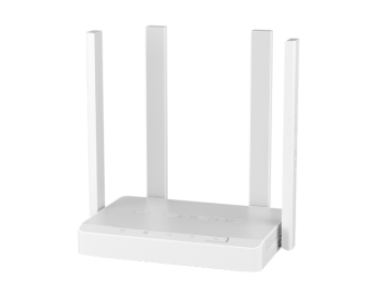 WI-FI роутер Keenetic Speedster KN-3013