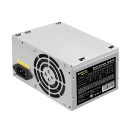 Блок питания 450W ExeGate AAA450