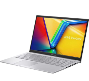 Ноутбук ASUS VivoBook 15 X1504VA