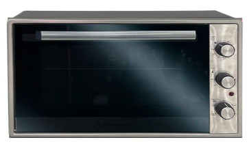 Ростер Schaub Lorenz SLE OH7023 Ростер Schaub Lorenz SLE OH7023