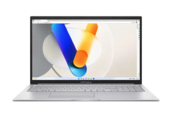 Ноутбук ASUS VivoBook 17X M3704YA-AU161