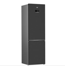 Холодильник Beko B5RCNK403ZXBR
