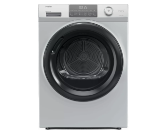 Сушильная машина с тепловым насосом Haier HD90-A2959S