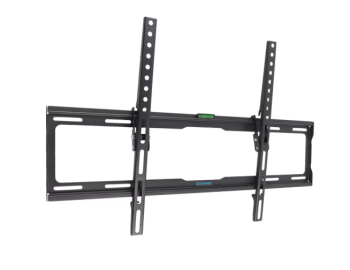 Крепление настенное для TV Tuarex OLIMP-112 32"-90" Наклонное