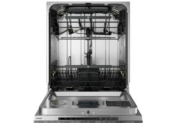 Встраиваемая посудомоечная машина Asko DFI747U/1 Встраиваемая посудомоечная машина Asko DFI747U/1