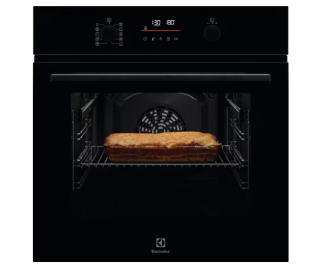 Духовой шкаф Electrolux EOF6P76BZ