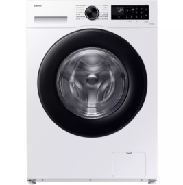 Стиральная машина Samsung WW11DG5B25AE