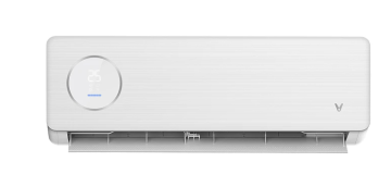 Кондиционер настенный Viomi INVERTOR Cross 2 KFR-35GW/Y4CM2