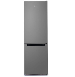 Холодильник Indesit DS 3180 G