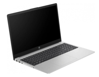 Ноутбук HP 255 G10