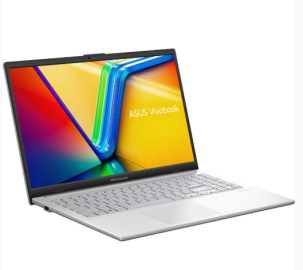 Ноутбук Asus E1504FA-BQ073W 15.6"