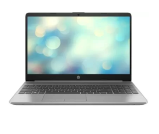 Ноутбук HP 15,6" FHD (255 G8) Ryzen 5 5500U/8Gb/256GB SSD/DOS/Grey
