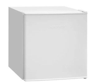 Холодильник NORD NR 402 W