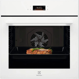 Духовой шкаф Electrolux LOE8F38V