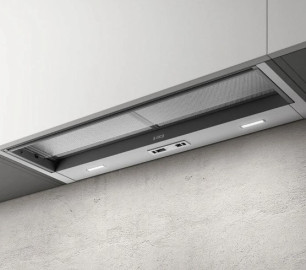 Встраиваемая вытяжка Elica CIAK 2.0 S GR/A/60