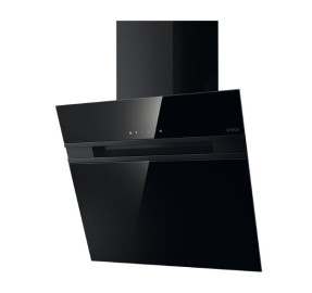 Вытяжка наклонная Elica STRIPE LUX @ BL/A/60