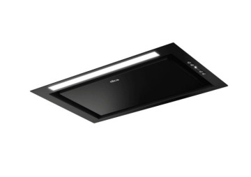 Встраиваемая вытяжка Elica HIDDEN ADV PLUS @ BLGL/A/52