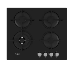 Газовая варочная панель Whirlpool GOR 625/NB1