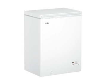 Морозильный ларь Haier HCE150R