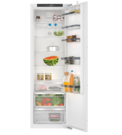 Встраиваемый холодильник Bosch KIR81ADD0