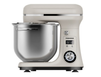 Планетарный миксер Редмонд FM605