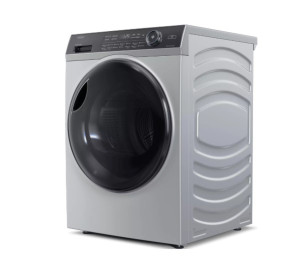 Сушильная машина с тепловым насосом Haier HD90-A2979S