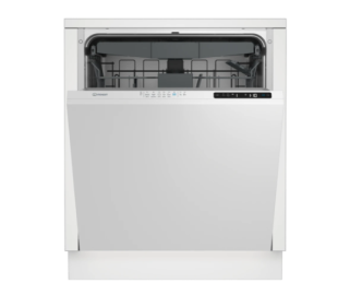Встраиваемая посудомоечная машина Indesit DI 5C65 AED