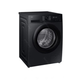 Стиральная машина Samsung WW90DG5G34AB Стиральная машина Samsung WW90DG5G34AB