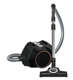 Пылесос Miele SNCF0 Boost CX1 Cat & Dog PowerLine