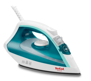 Утюг Tefal FV 1710E0