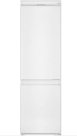 Встраиваемый холодильник Whirlpool WHC18 T132