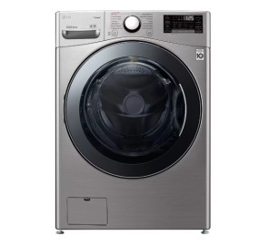 Стирально-сушильная машина LG F0L2CRV2T2C